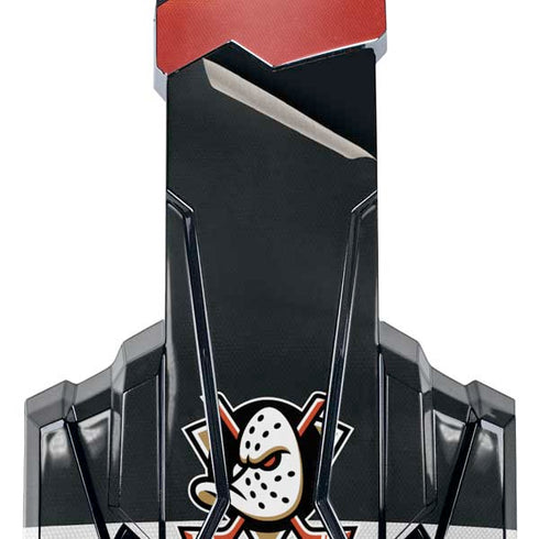 NHL Anaheim Ducks Jersey BENGOO G9000 Skin